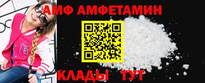 наркотики Малоярославец