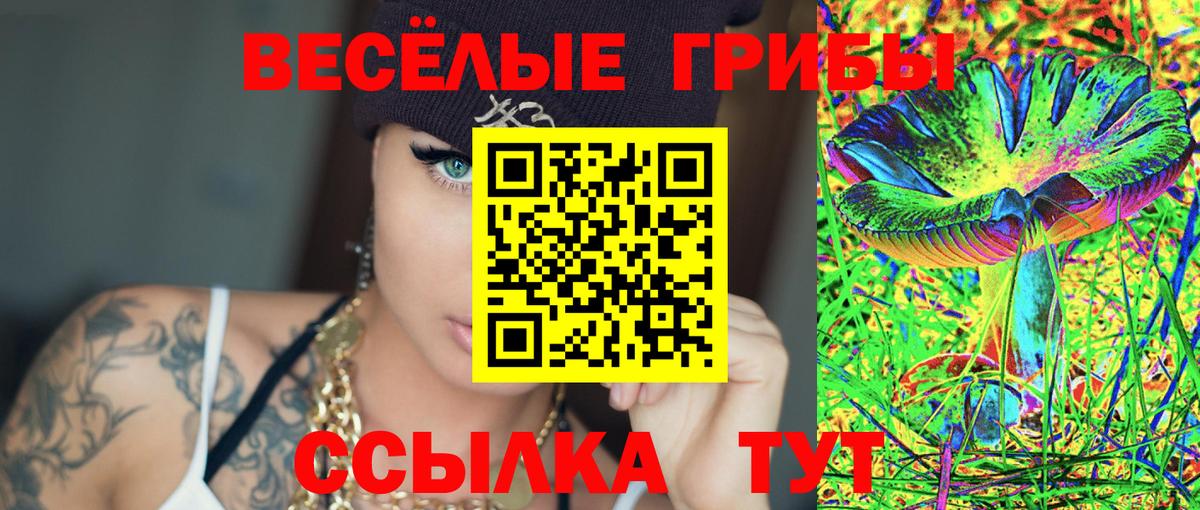 Псилоцибиновые грибы MAGIC MUSHROOMS  Вход с VPN  Галлюциногенные грибы мицелий  Спасск-Дальний 
